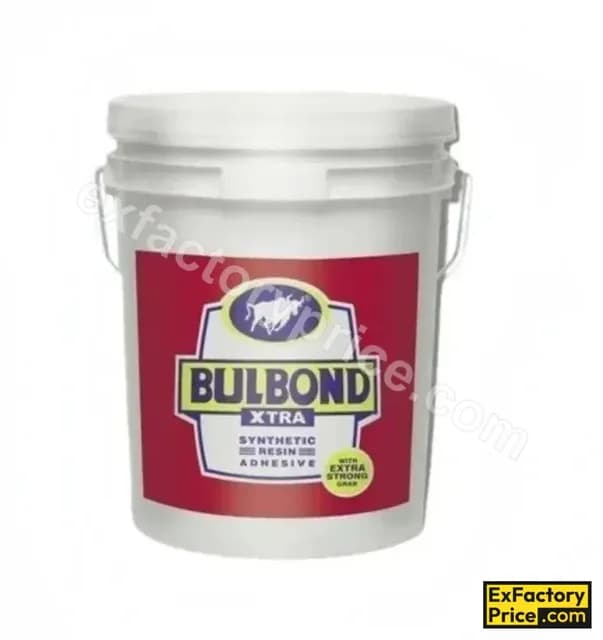 BULBOND XTRA 50 Kg