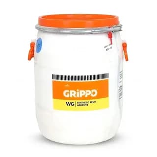 GRIPPO WG