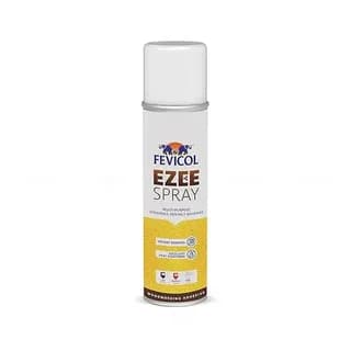 FEVICOL EZEE SPRAY