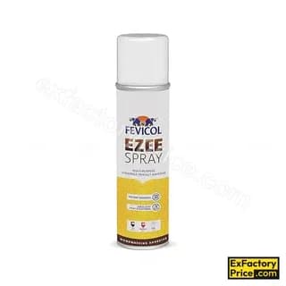 FEVICOL EZEE SPRAY