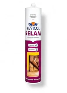 RELAM