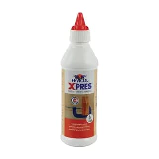 FEVICOL XPRESS