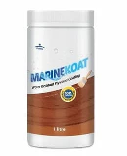 MARINEKOAT (3209)