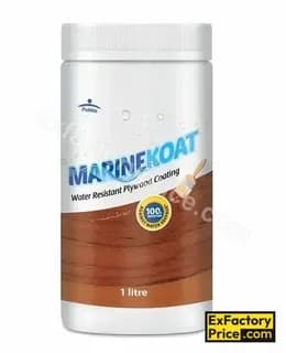 MARINEKOAT (3209)