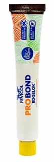 PROBOND EDGLOK