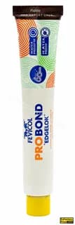 PROBOND EDGLOK