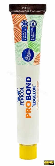PROBOND EDGLOK 140 GM