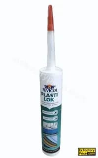 PLASTILOK