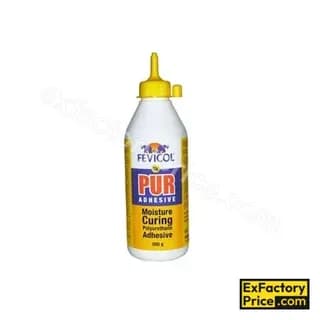 FEVICOL 1KPUR