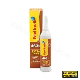 FEVIKWIK 463