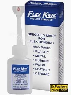 FLEX KWIK