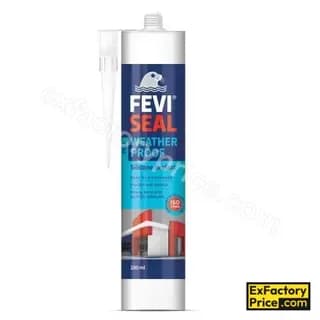 FEVISEAL WEATHERPROOF PRO