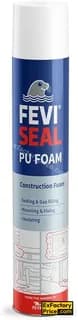 FEVISEAL PU FOAM