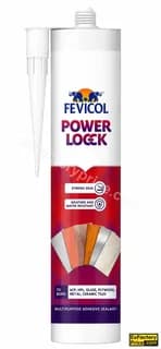 FEVICOL POWERLOCCK