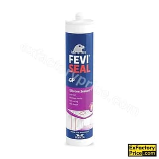 FEVISEAL GP