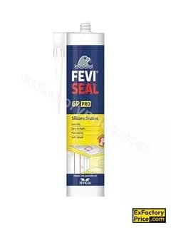 FEVISEAL GP PRO