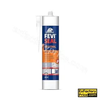 FEVISEAL NEUTRAL PRO