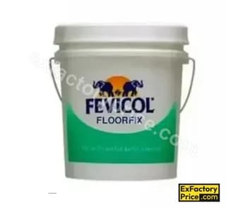 FEVICOL FLOORFIX CP