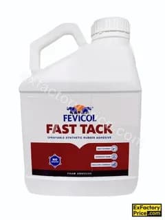 FEVICOL FAST TACK