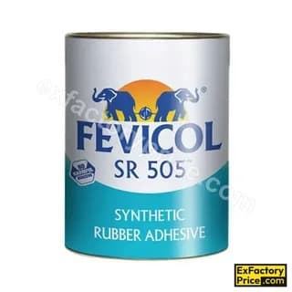 FEVICOL SR 505