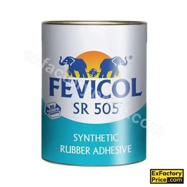 FEVICOL SR 505 25 Ltr
