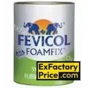 FEVICOL FOAMFIX