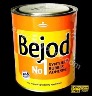 BEJOD NO.1