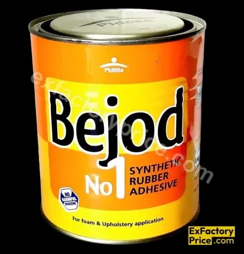 BEJOD NO.1 25 Ltr