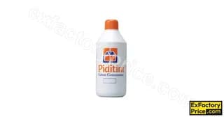 PIDITINT
