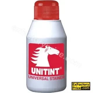 UNITINT (GR-I)