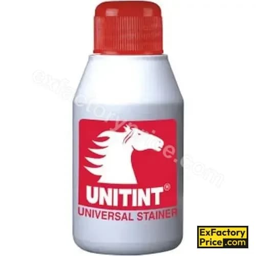 UNITINT (GR-II) 200 ML