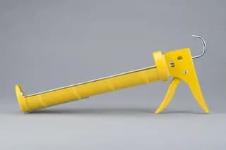 MISTREEJI LOW DUTY GUN