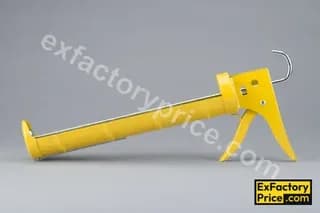 MISTREEJI LOW DUTY GUN