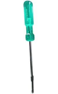 MISTREEJI SCREWDRIVER
