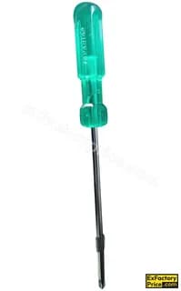MISTREEJI SCREWDRIVER