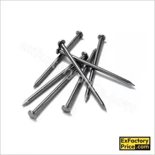14 No Nail Head (0.5 kg Packet)