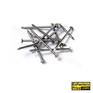 17 No Nail Head (0.5 kg Packet)