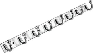 Cloth Hanger