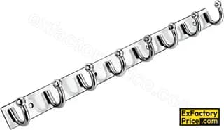 Cloth Hanger