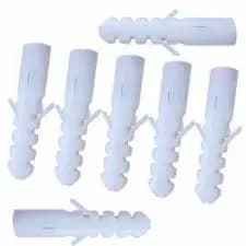 PVC Wall Plug