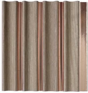 hYdesign Louver G 745 P