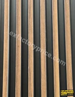 hYdesign Louver LV 3026