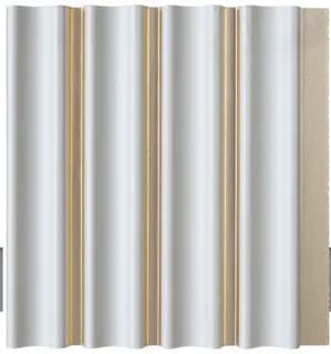 hYdesign Louver G 741 P