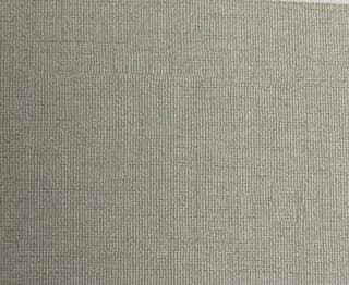 Inner Laminate 6572 Fabric