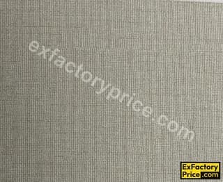 Inner Laminate 6572 Fabric