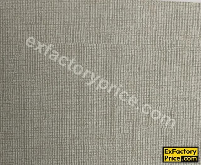 Inner Laminate 7265 Fabric 0.72 mm