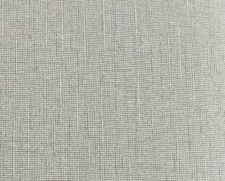 Inner Laminate 6372 Fabric