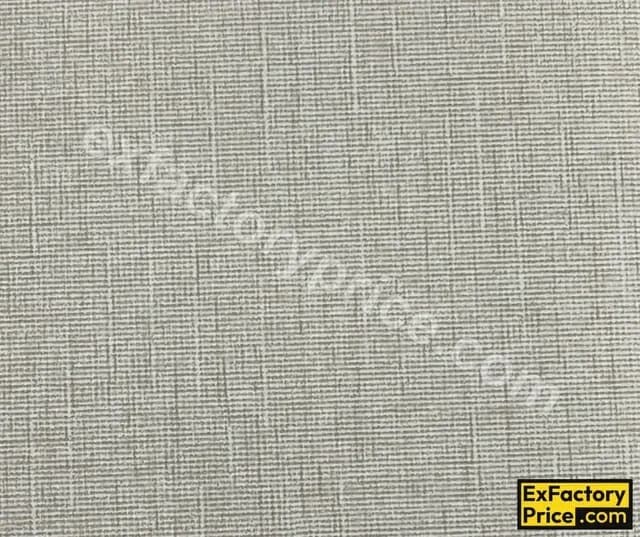 Inner Laminate 7263 Fabric 0.72 mm