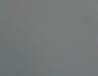 Inner Laminate 2270 Fabric