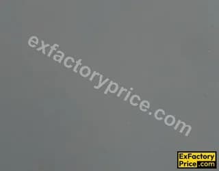 Inner Laminate 2270 Fabric